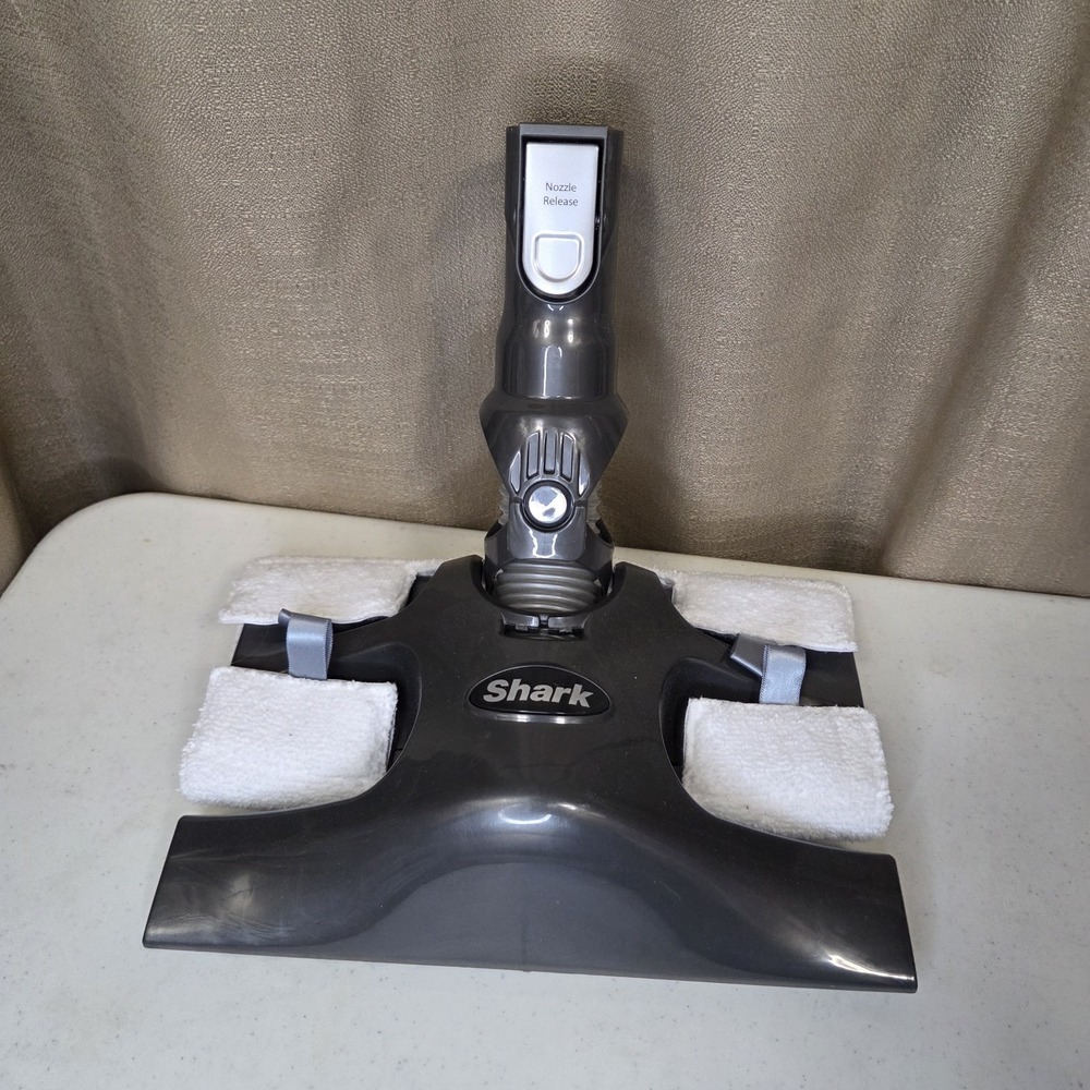 Shark Rocket Dust Away Vacuum Hard Floor Attachment Head HV300 UV405 HV308Q